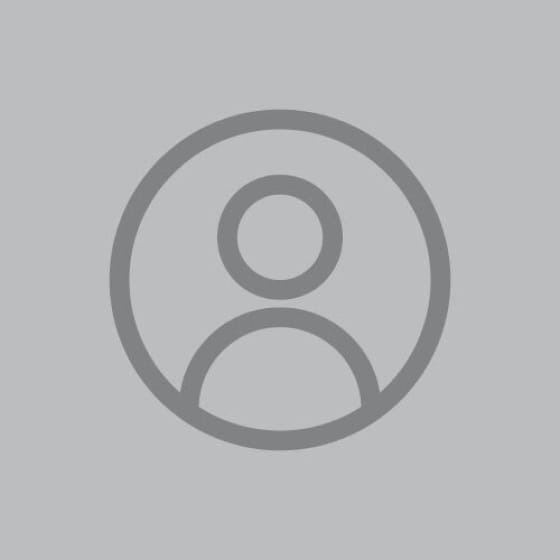 Placeholder for Staff member Michael Ettinger from ID_de872c21ce30